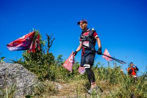 BIB: 
                            <button type="button" onclick="openModal(6944540)" class="btn btn-primary btn-sm float-right btn-popup" data-toggle="modal" data-target=".modal-high-quality">
                        <i class="fas fa-shopping-cart"></i> Add to Cart
                    </button>
                                            <button type="button" onclick="isThisMe(6944540, true)" class="btn btn-success btn-sm float-right btn-popup btn-isme hidden" data-toggle="tooltip" data-placement="bottom" title="นี่คือรูปของคุณใช่ไหม คลิกที่นี่เพื่อเอาเข้าอัลบั้ม">
                        <i class="fas fa-plus"></i> Add to album
                    </button>
                    <button type="button" onclick="isThisMe(6944540, false)" class="btn btn-warning btn-sm float-right btn-popup btn-isnotme hidden">
                        <i class="fas fa-ban"></i> Remove from album
                    </button>